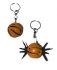 Porte cl�s SCREWBALL CHAYABXS