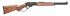 Carabine � levier de sous garde MARLIN 336BL calibre 30-30 Winch ML336BL