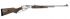 Carabine � levier de sous garde MARLIN 336XLR calibre 30-30 Winch ML336XLR
