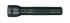 Lampe MAGLITE ML2 LED VPST2D016U