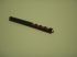 Guidon de Chasse 3mm VPHG064