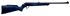 Carabine THOMPSON ENCORE calibre 270 Winch TC3838