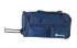 Sac pour transport de veste GEHMANN G450