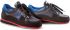 Chaussures PISTOLIER GEHMANN 483
