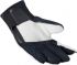 Gant de tir GEHMANN 460