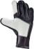 Gant de tir GEHMANN 461