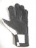Gant de tir GEHMANN 468