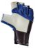 Gant de tir GEHMANN G466 sans doigt
