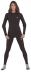 Sous v�tements de tir GEHMANN G475