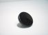 Bouton de rechange � vis pour veste de tir G429