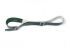 Bretelle de tir r�glable GEHMANN G435