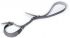 Bretelle de tir r�glable GEHMANN G431
