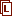 Article n�cessitant de nous adresser la copie de votre licence de la F�d�ration Fran�aise de Tir