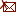 Article interdit d'exp�dition. Commande � retirer obligatoirement � notre magasin de Flers