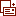 Article n�cessitant de nous adresser par voie postale l'original de l'autorisation pr�fectorale et la copie recto/verso d'une pi�ce d'identit� en cours de validit�