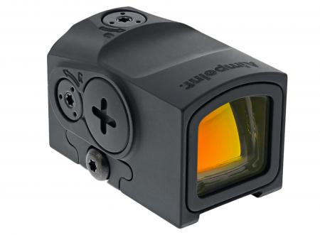 Viseur point rouge holographique AIMPOINT Acro C-1