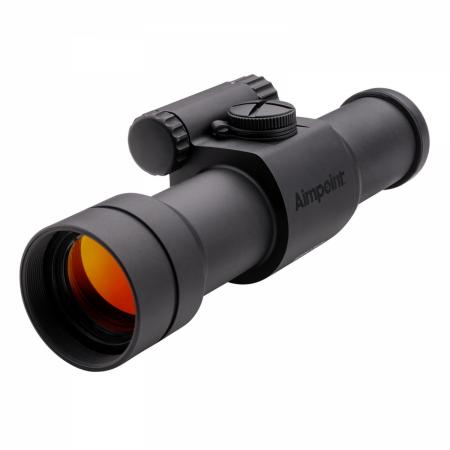  Viseur point rouge tubulaire AIMPOINT 9000SC