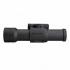  Viseur point rouge tubulaire AIMPOINT 9000SC 11123