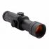  Viseur point rouge tubulaire AIMPOINT 9000SC 11124