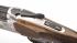 Carabine de chasse Express SABATTI 190 11127