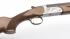 Carabine de chasse Express SABATTI 190 11129