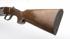 Carabine de chasse Express SABATTI 190 11131