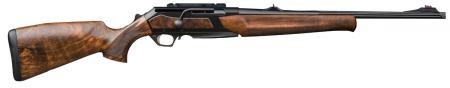 Carabine de chasse BROWNING MARAL SF FLUTED Cal 30-06