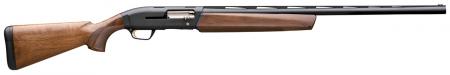 Fusil de chasse semi-auto BROWNING MAXUS ONE Cal. 12/76