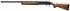 Fusil de chasse semi-auto BROWNING MAXUS ONE Cal. 12/76 11150