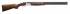 Fusil de chasse superposé FAIR CLASSIC ACIER Cal. 12/76 (12 Magnum) 11158