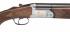 Fusil de chasse superposé FAIR CLASSIC ACIER Cal. 12/76 (12 Magnum) 11160