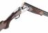 Fusil de chasse superposé FAIR CLASSIC ACIER Cal. 12/76 (12 Magnum) 11161