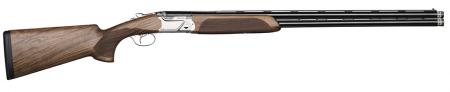 Fusil BERETTA 694 SPORTING Cal. 12/76