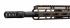 Carabine type AR15 HERA ARMS 15TH SRB Bronze 11170