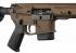 Carabine type AR15 HERA ARMS 15TH SRB Bronze 11171