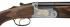 Fusil de chasse superposé FAIR LUSSO ACIER Cal. 12/76 (12 Magnum) DC524MCI 11178
