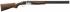 Fusil de chasse superposé FAIR LUSSO ACIER Cal. 12/76 (12 Magnum) DC524MCI 11177