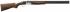 Fusil de chasse superposé FAIR LUSSO ACIER Cal. 12/76  11177