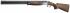 Fusil de chasse superposé FAIR LUSSO ACIER Cal. 12/76 (12 Magnum) DC524MCI 11179