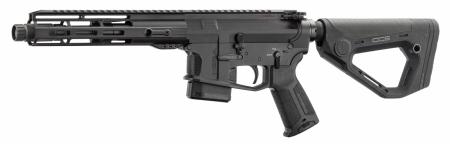 Carabine type AR15 HERA ARMS 15TH LS40/US010 7.5"