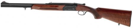 Carabine de chasse Express VERNEY CARRON SAGITTAIRE ONE