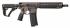 Carabine DANIEL DEFENSE MK-18 Canon 10.3" Cal. 223 11216