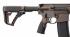 Carabine DANIEL DEFENSE MK-18 Canon 10.3" Cal. 223 11218