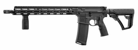 Carabine DANIEL DEFENSE DDM4 V7 type AR15 Cal. 223 (5.56x45)