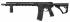 Carabine DANIEL DEFENSE DDM4 V7 type AR15 Cal. 223 (5.56x45) 11221