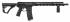 Carabine DANIEL DEFENSE DDM4 V7 type AR15 Cal. 223 (5.56x45) 11222