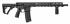 Carabine DANIEL DEFENSE DDM4 V7 type AR15 Cal. 223 (5.56x45) 11223