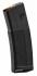Carabine DANIEL DEFENSE DDM4 V7 type AR15 Cal. 223 (5.56x45) *B* 11224