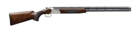 Fusil superposés BROWNING B725 Sporter CaL. 12/76