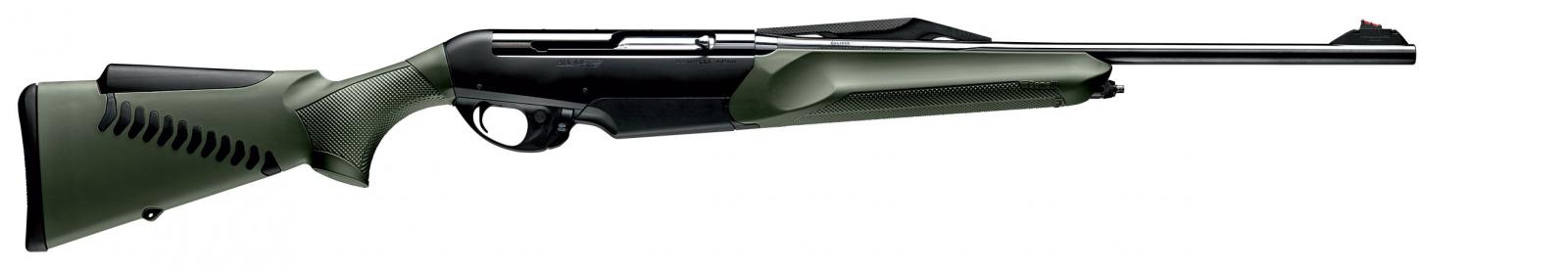 Carabine BENELLI ARGO E COMFORT Vert + AIMPOINT Acro C-1 3.5 MOA
